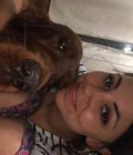 Rencontre Femme : Natalya stroganova, 36 ans à Russie  Южно-Сахалинск 